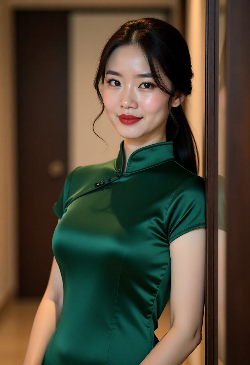 南风经过旧站海报