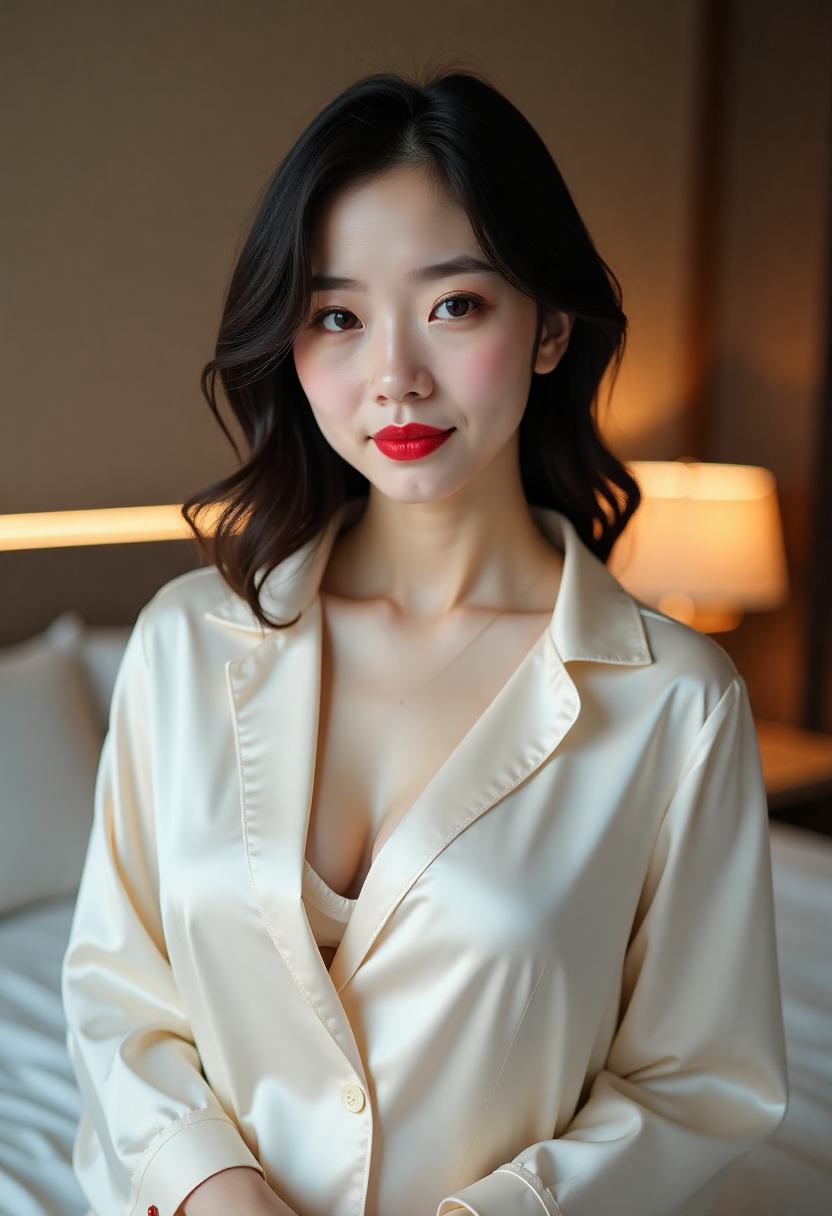 与你合住的日子海报