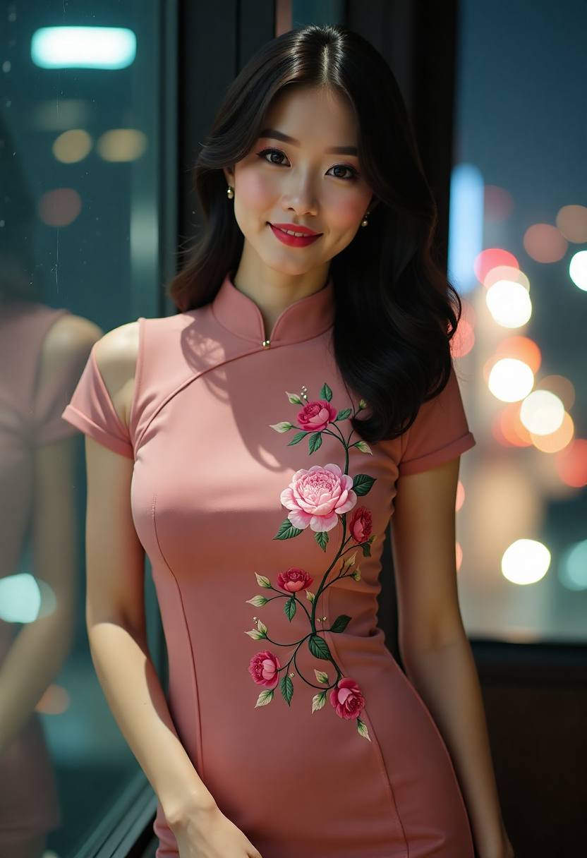 今天不赶路综艺海报
