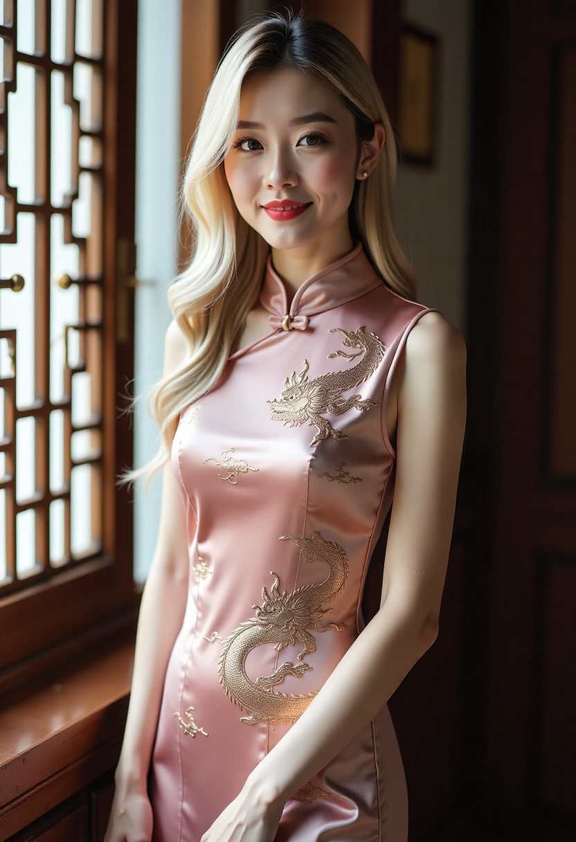 凌晨两点的便利店海报