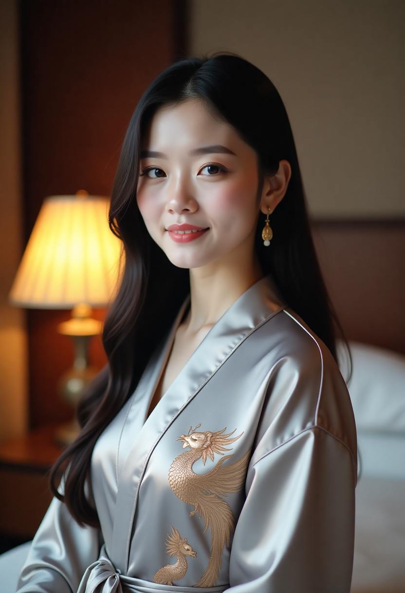 云上邮差海报