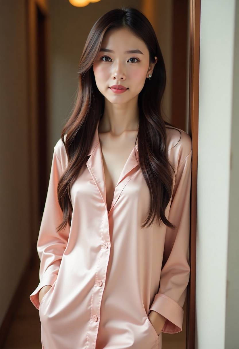 巷口有间咖啡馆海报